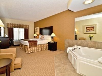 La Quinta By Wyndham 3*