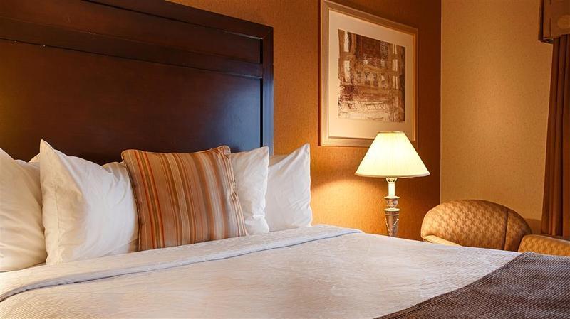 Inn La Quinta By Wyndham 3*