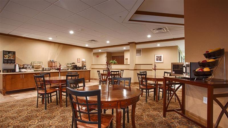 La Quinta By Wyndham