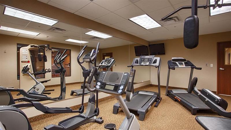 Inn La Quinta By Wyndham 3*