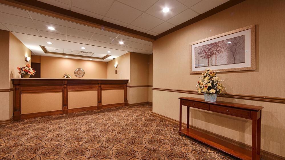 Inn La Quinta By Wyndham