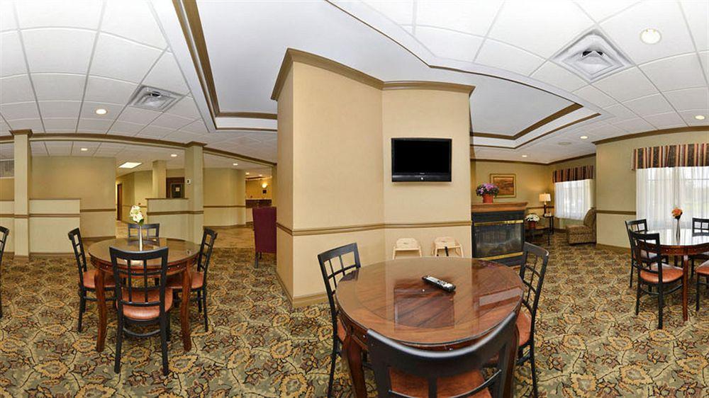 La Quinta By Wyndham Inn