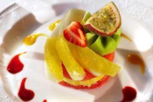Inn La Quinta By Wyndham 3*