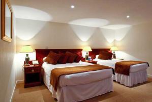 Inn La Quinta By Wyndham
