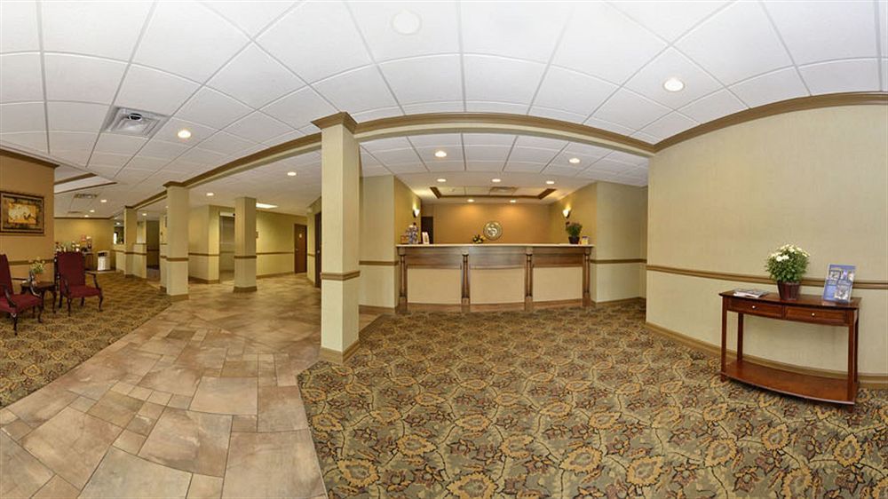 La Quinta By Wyndham Inn