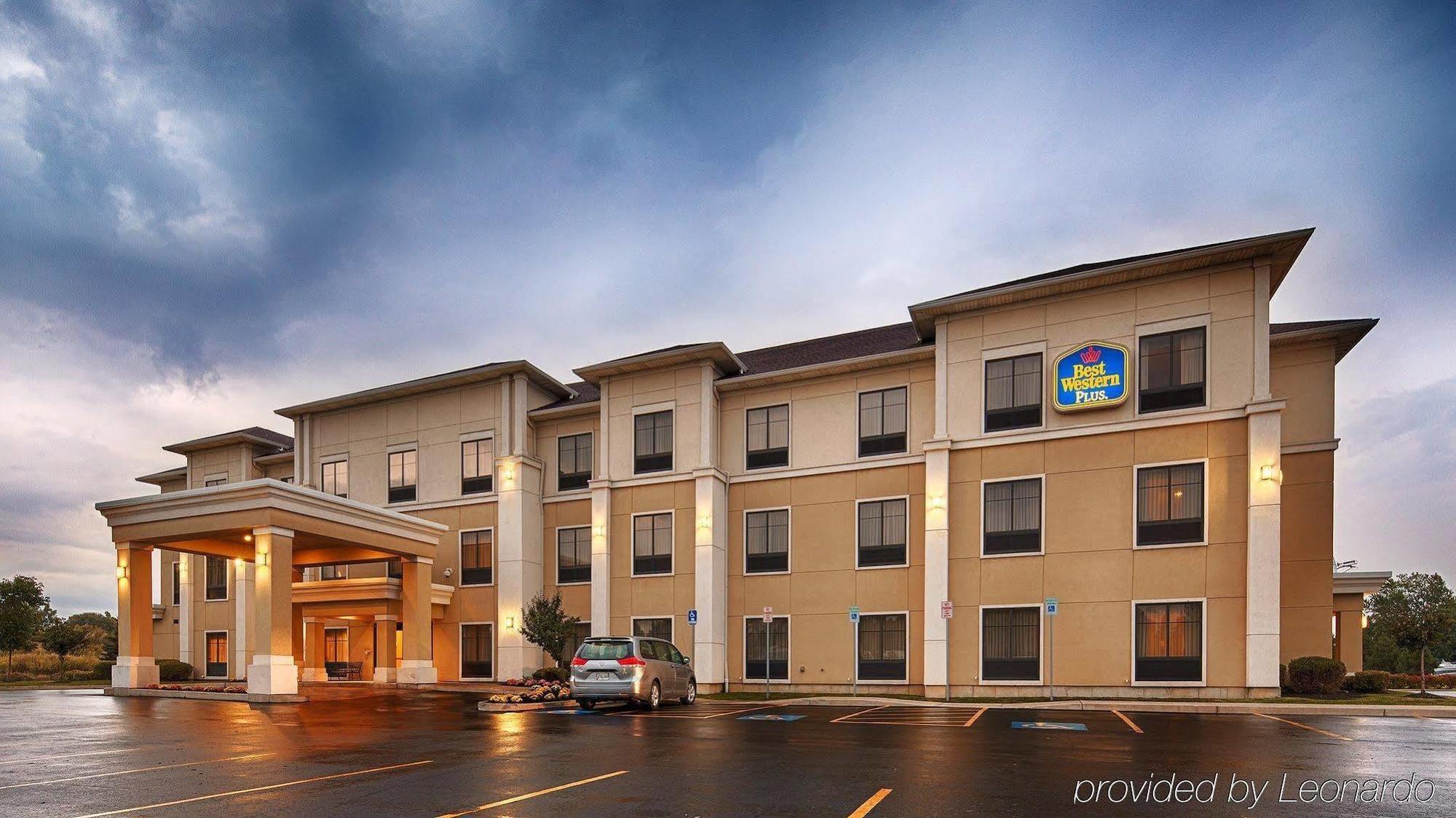 La Quinta By Wyndham