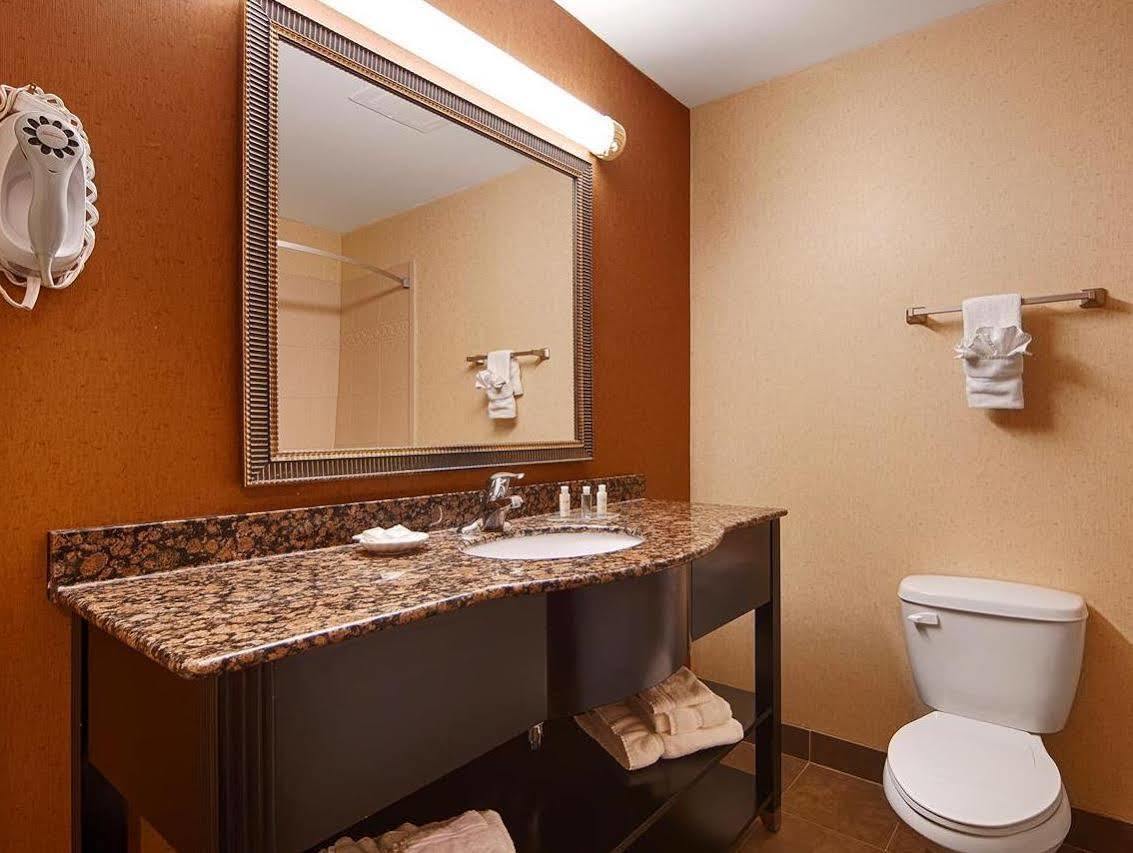 La Quinta By Wyndham Inn 3*