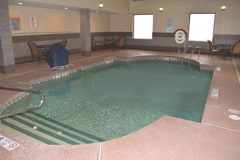 Inn La Quinta By Wyndham