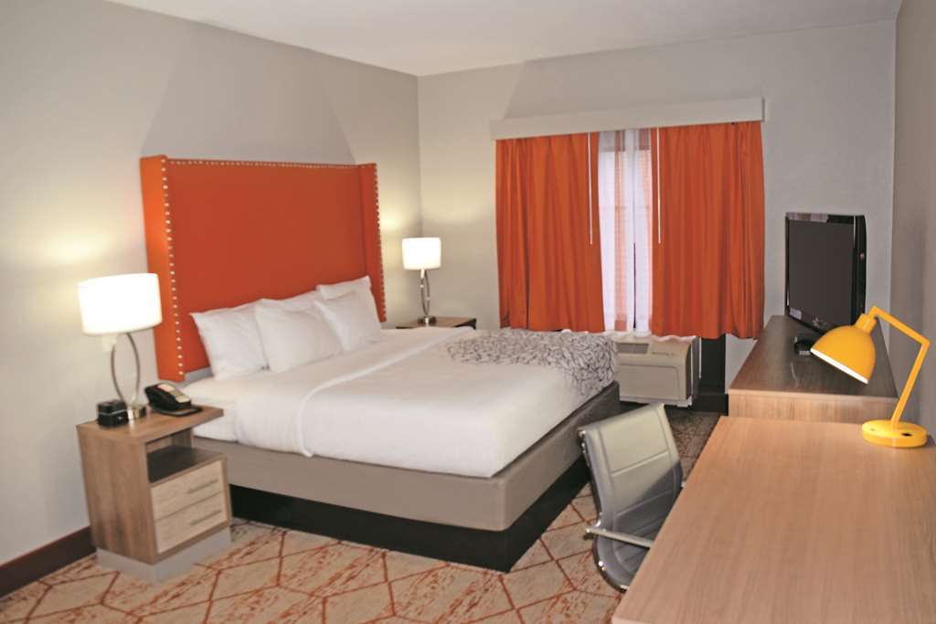 La Quinta By Wyndham